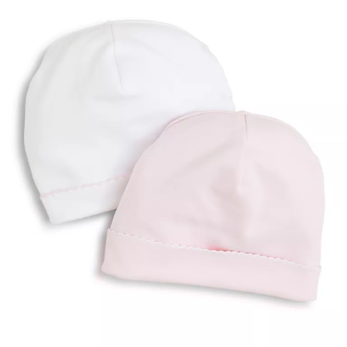 Hat, 2 Pack - Baby