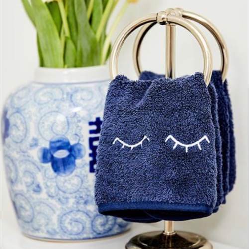 Makeup Towels (pair)