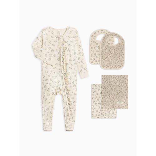 Layette Bundle