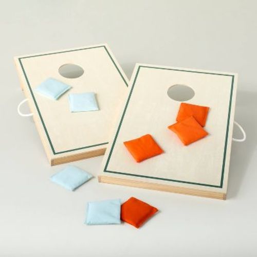 Bean Bag Toss - Hearth & Hand™ with Magnolia