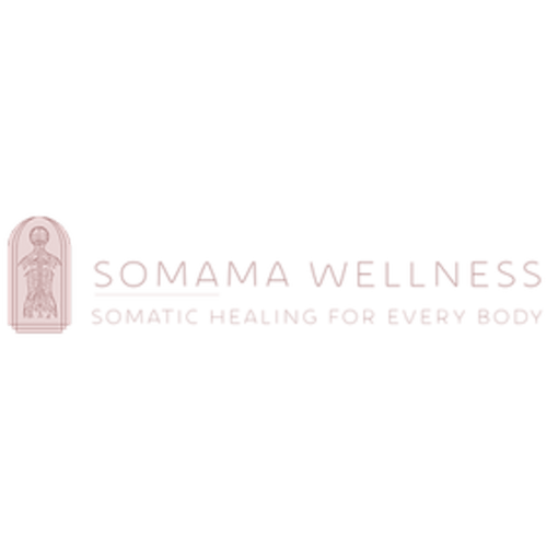 HOME | Somatic Healing | Memphis- Zoe Etkin (post partum care)