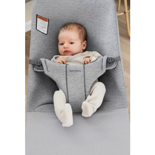 BabyBjörn Bouncer Bliss