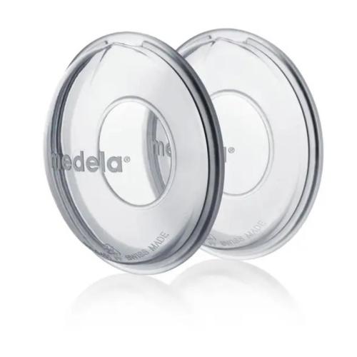 Medela - Milk Collection Shells
