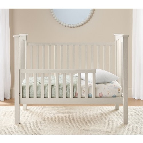 Kendall Toddler Bed Conversion Kit Only