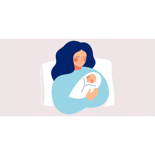 Maternity Leave Fund