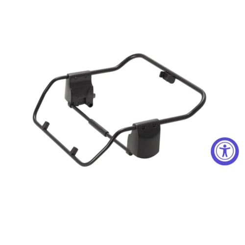 Evenflo Pivot Xpand Infant Car Seat Adapter | Evenflo® Official Site – Evenflo® Company, Inc