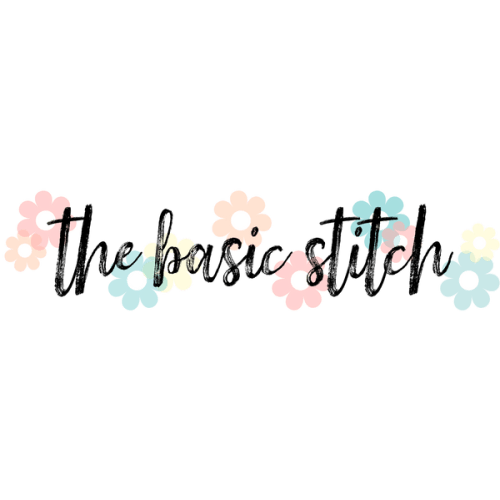 Pocket Diapers – The Basic Stitch