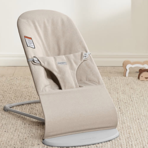 BabyBjörn Bouncer Bliss