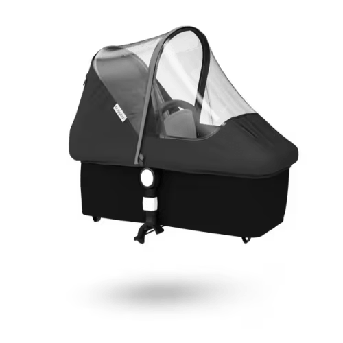 Bugaboo Fox high performance rain cover