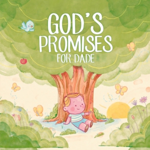 Personalize Your Book | Luna Books