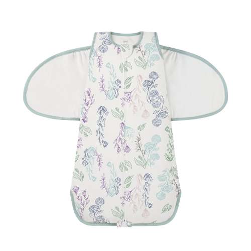 Swaddle Sleep Bag