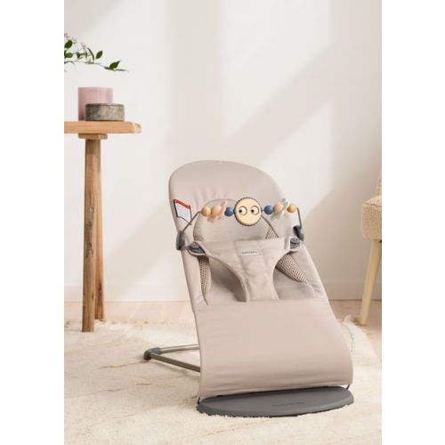 BabyBjörn Bouncer Balance Soft