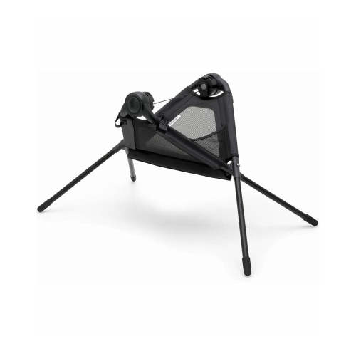 Bugaboo Stand - Black (adaptors needed/sold separately) – Bambi Baby
