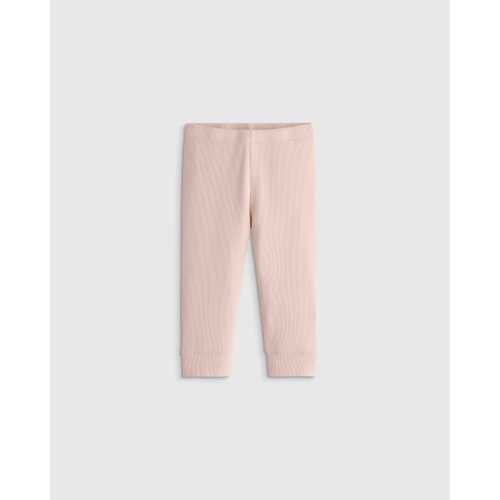 Softest Rib Leggings