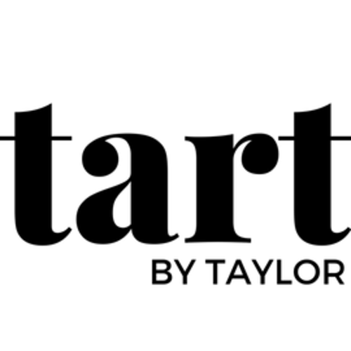 Denim Mini Acrylic Picture Frame – Tart By Taylor