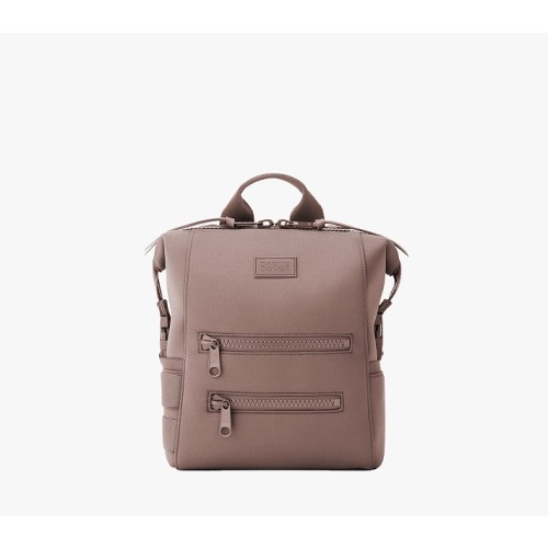 Dagne Dover Indi Neoprene Diaper Backpack