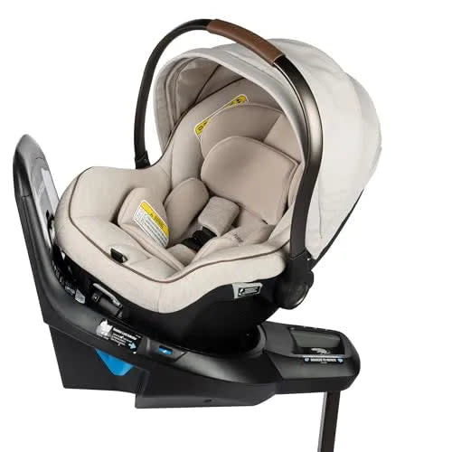 Peri™ 180 Rotating Infant Car Seat - Desert Wonder