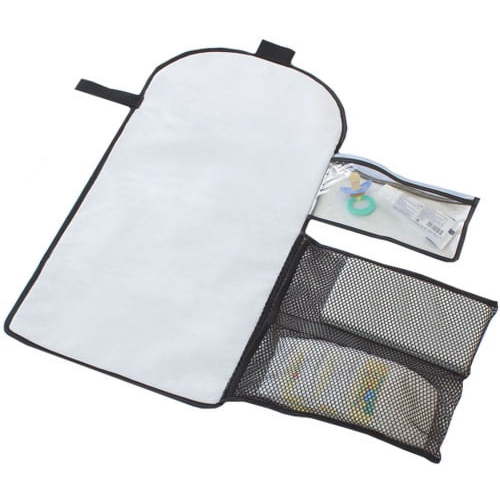 Summer ChangeAway Portable Changing Kit