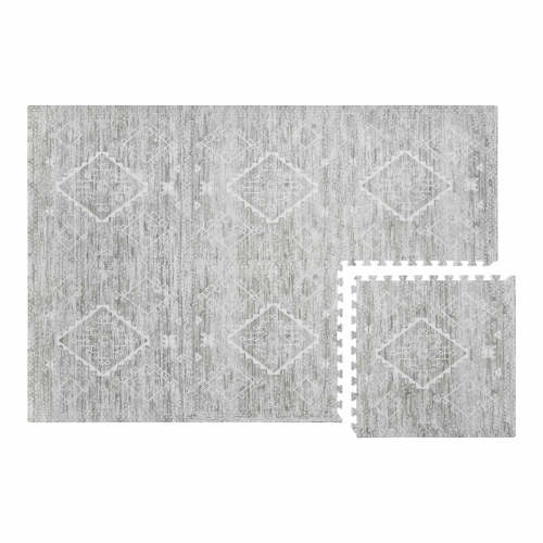 Little Nomad Play Mat | Ula