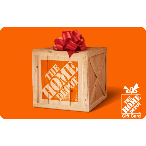 Buy Gift Card