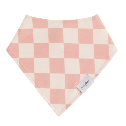 Bamboo Bandana Bibs | Snuggle Bugz | Canada's Baby Store