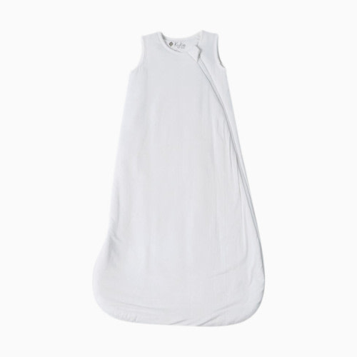 Kyte Baby 1.0 TOG Sleep Bag - Cloud, Small