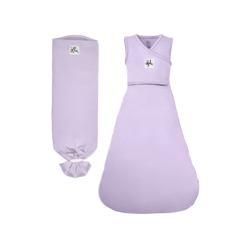 The New Parent Bundle - Lavender