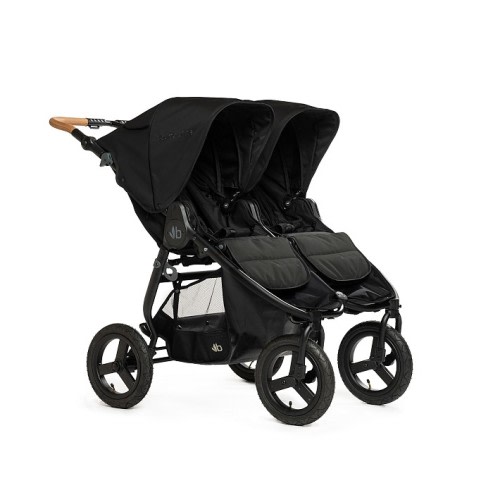 Bumbleride Indie Twin Stroller