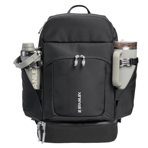 STANLEY Vitalize Backpack