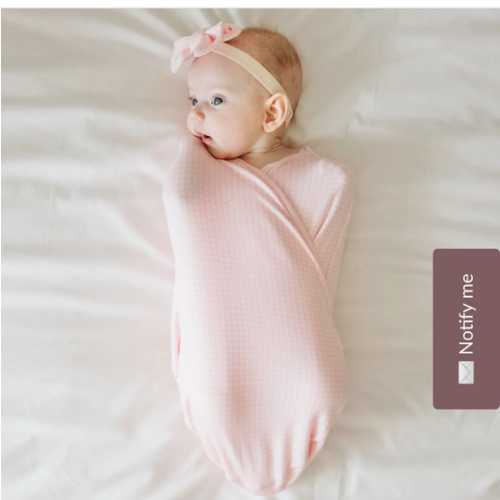 COCOON SWADDLE