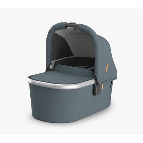 UPPAbaby® Bassinet V3, Callum