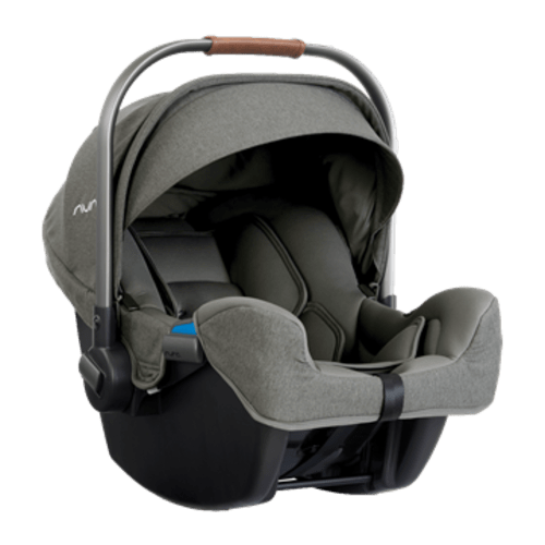 PIPA™ urbn | Nuna Canada