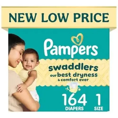 https://www.target.com/p/pampers-swaddlers-active-baby-diapers-select-size-and-count/-/A-14783999?preselect=53461446#lnk=sametab - Google Search