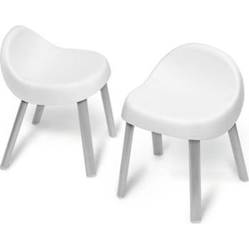 Explore & More Kids' Chairs