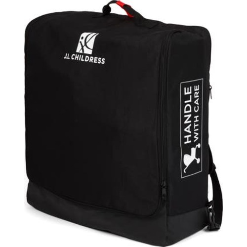 Compact Stroller Travel Bag