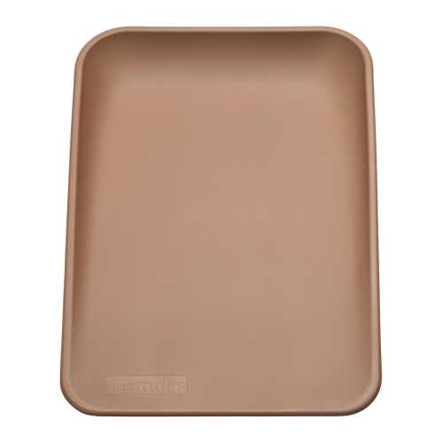 Leander Matty Changing Pad - Clay