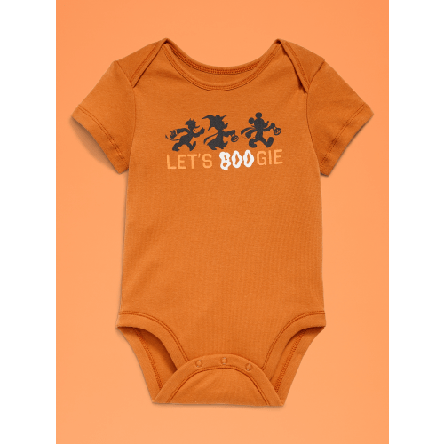 Old Navy x Disney Bodysuit for Baby
