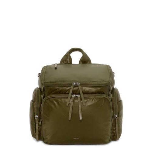 Large Baby Bag Diaper Bag