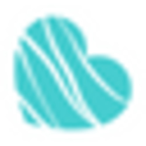 Boobcube®| 4-in-1 Teething & Development Solution for Babies
