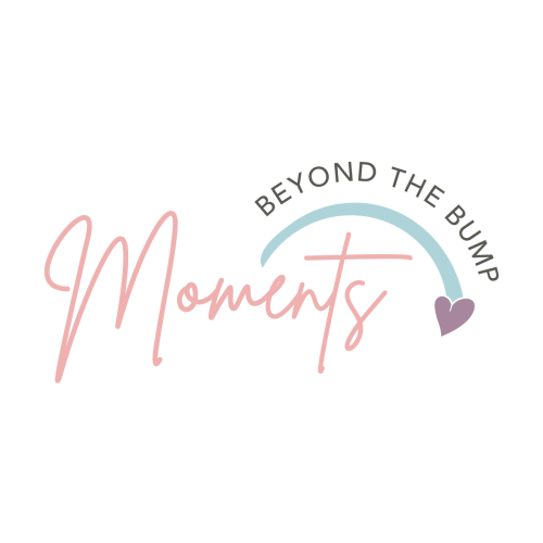 MOMents Beyond the Bump | Secure Checkout