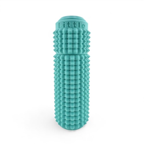 Little Ouchies - Grippie Spin Clicks