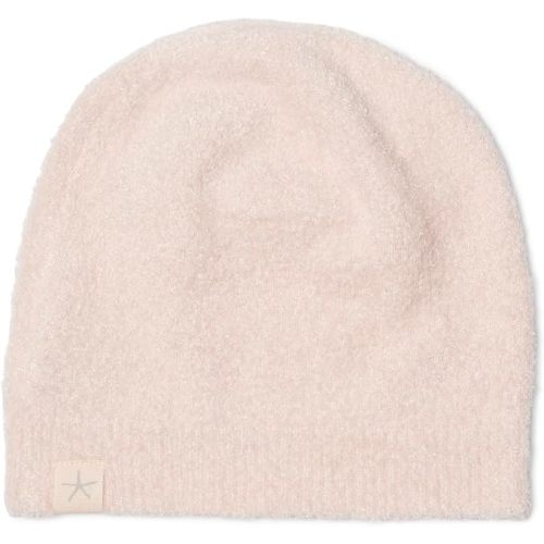 Barefoot Dreams® CozyChic Lite® Infant Beanie