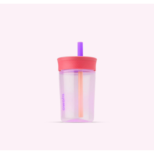 Kids' Tumbler