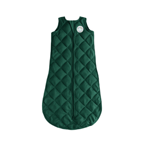Weighted Sleep Sack: Dreamland Baby Weighted Sleep Sack | Dreamland Baby