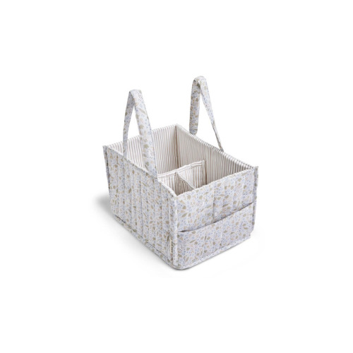 Buy Avery Row Nappy Caddy Nature Trail at Well.ca | Free Shipping $35+ in Canada