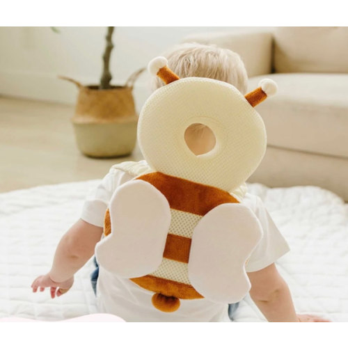 BabiGuard | The Original Head Protector – BabiMate