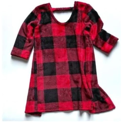 Buckle Me Baby Car Seat Blanket - Wearable Car Seat Blankets for Babies - Carseat Blanket Made from Cozy Warm Sherpa for Winter and Fall - Cover, Poncho, Jacket Alternative for Kids and Babies