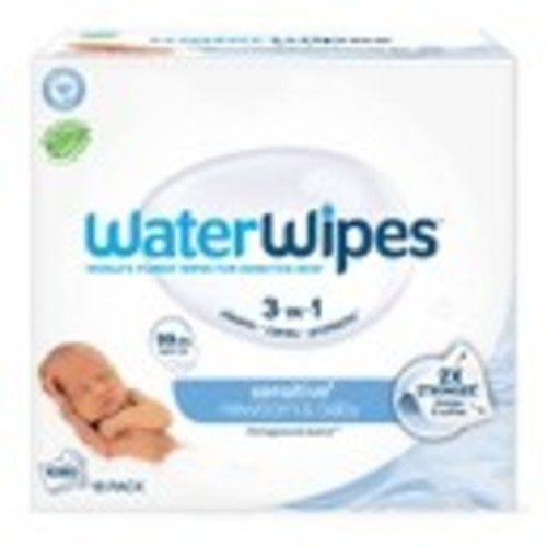 "water wipe baby wipes"