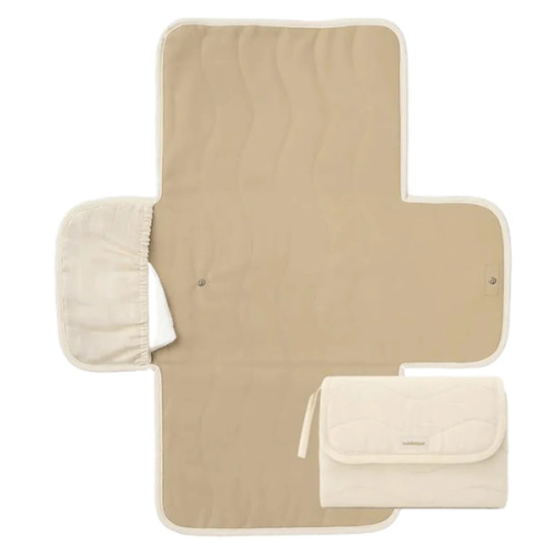 Mini Maven Changing Pad