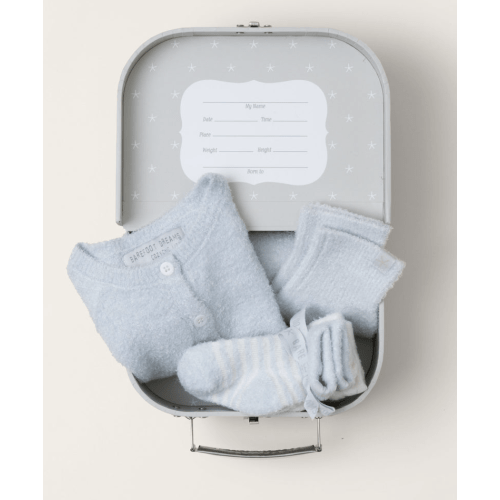 CozyChic Lite® Classic Newborn Set